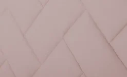 Boxspringbett Weave