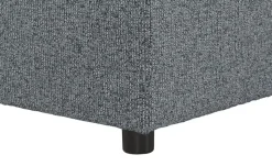 Boxspringbett mit Bettkasten
