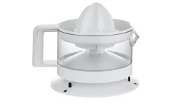 Braun Zitruspresse CJ 3000