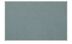 Büro-Drehstuhl