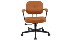 Büro-Drehstuhl