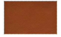 Büro-Drehstuhl