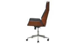 Büro-Drehstuhl