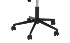 Büro-Drehstuhl