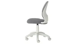 Büro-Drehstuhl