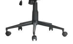 Büro-Drehstuhl