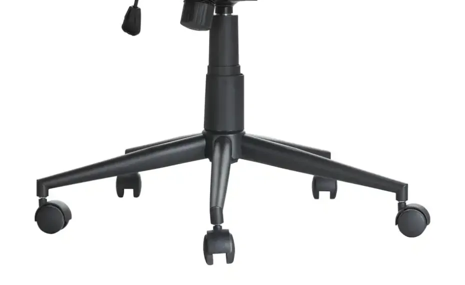Büro-Drehstuhl