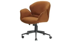 Büro-Drehstuhl