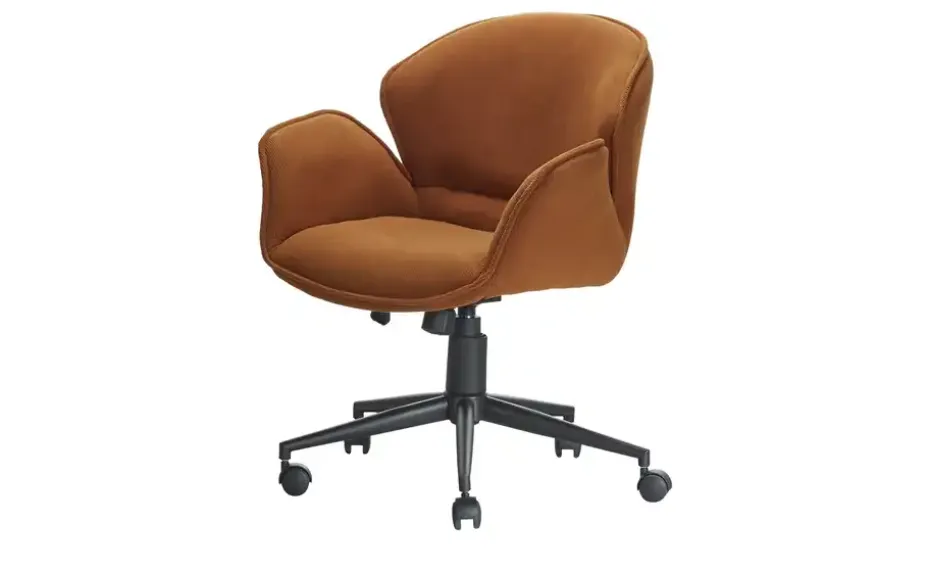 Büro-Drehstuhl