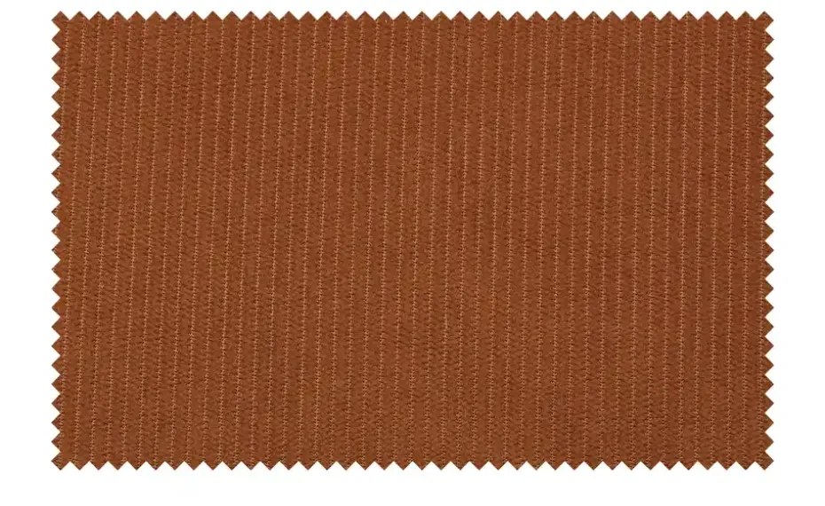 Büro-Drehstuhl