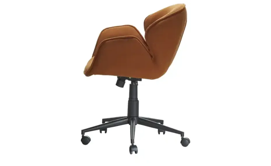 Büro-Drehstuhl