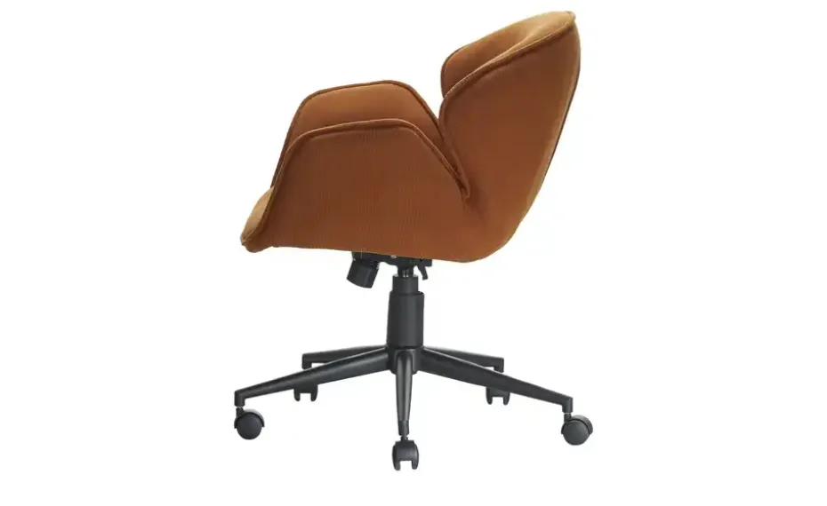 Büro-Drehstuhl