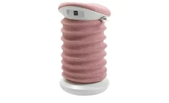 Bürohocker Stness 4D