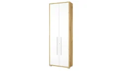 Büroschrank