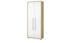 Büroschrank