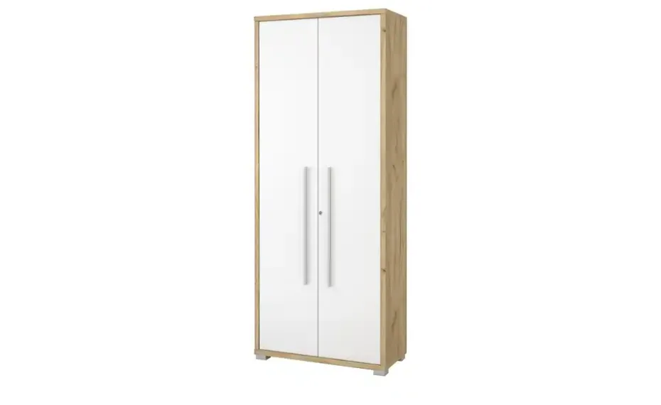 Büroschrank