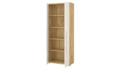 Büroschrank