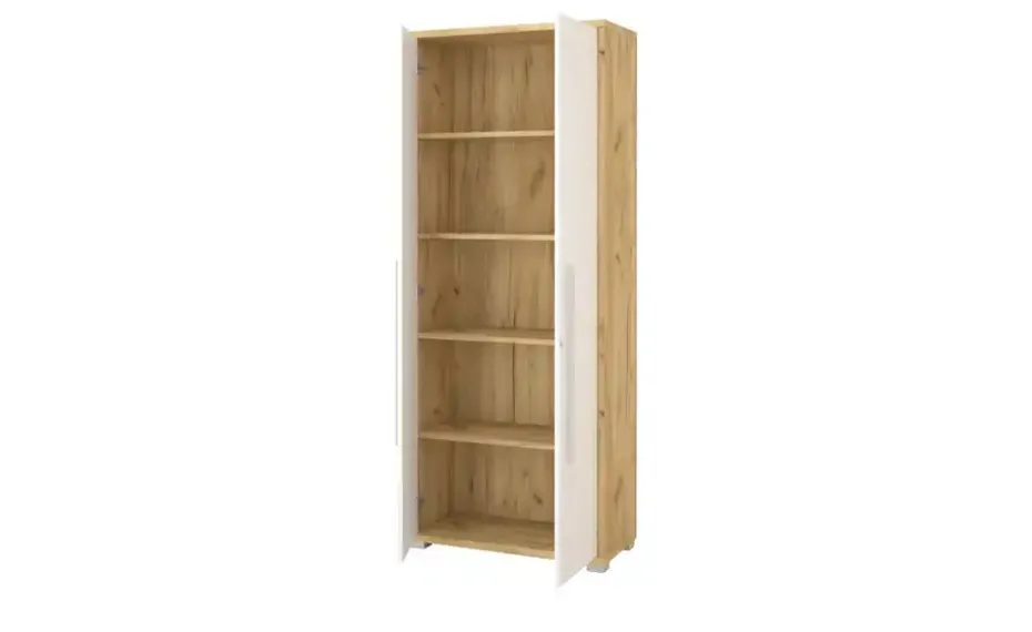 Büroschrank