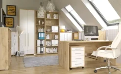Büroschrank