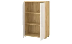 Büroschrank