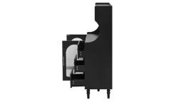 Buffetschrank