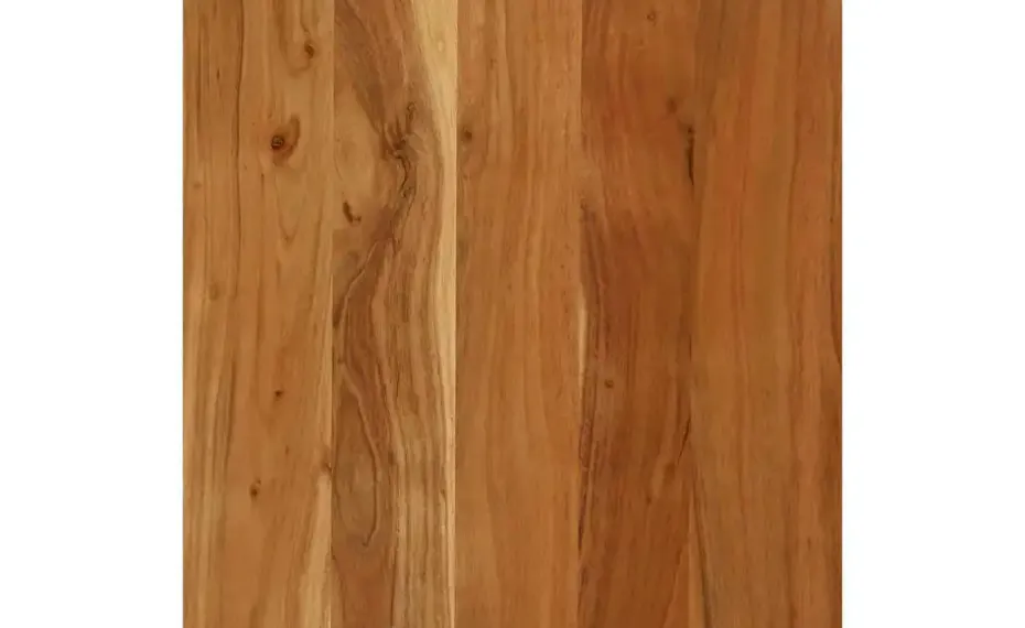 by Living Couchtisch