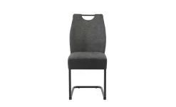 by Living Freischwinger 2er-Set