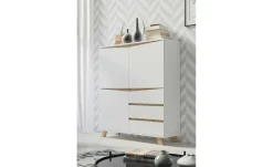 by Living Highboard