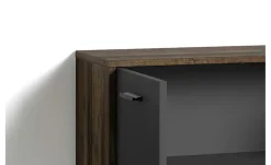 by Living Sideboard