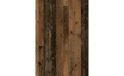 by Living Sideboard