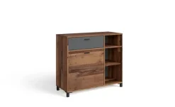by Living Sideboard