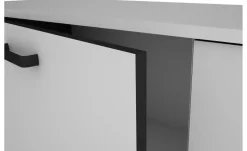 by Living Sideboard