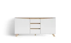by Living Sideboard
