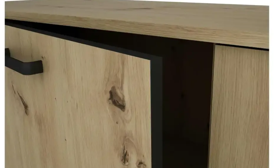 by Living Sideboard