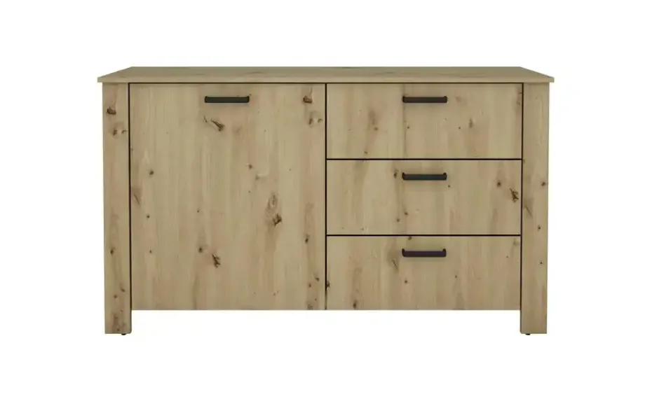 by Living Sideboard