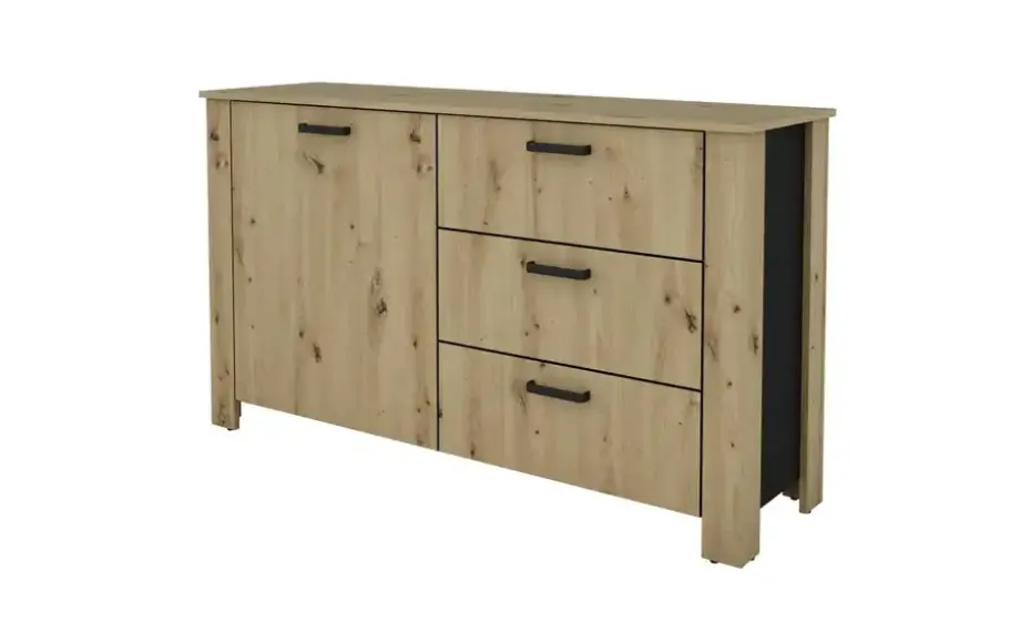 by Living Sideboard