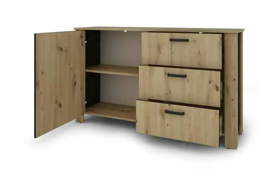 by Living Sideboard