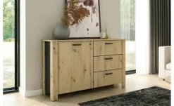 by Living Sideboard