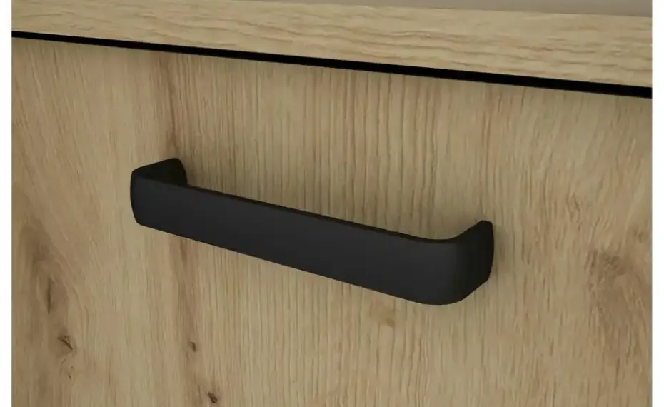 by Living Sideboard