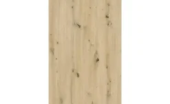 by Living Sideboard