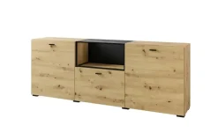 by Living Sideboard