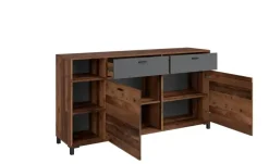 by Living Sideboard