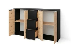 by Living Sideboard