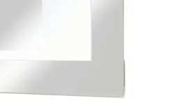 calmo Spiegel