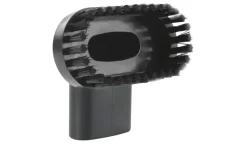CleanMaxx Akku Handsauger 15060