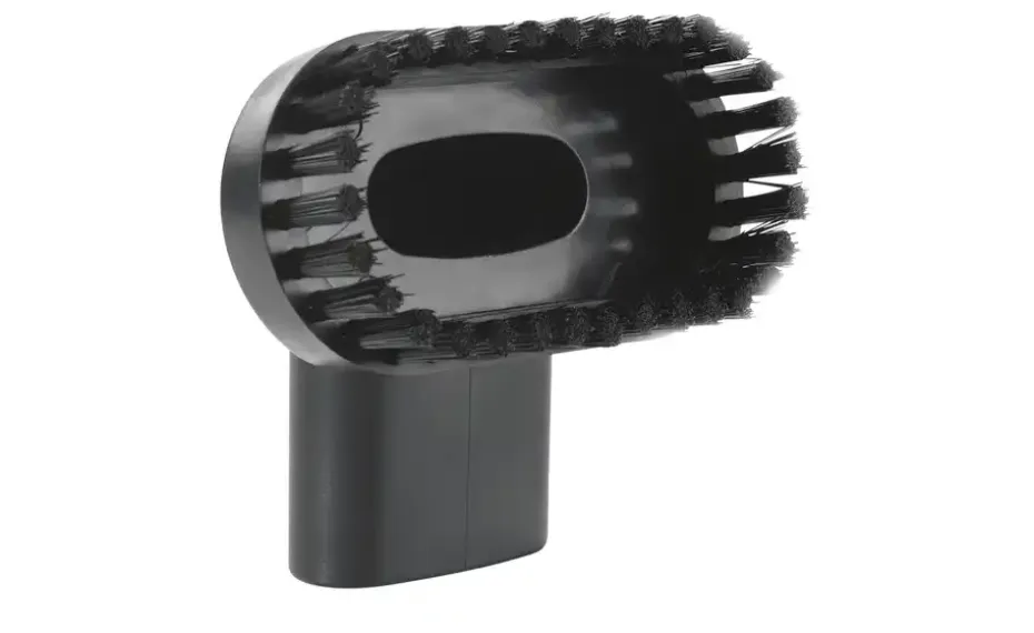 CleanMaxx Akku Handsauger 15060