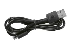CleanMaxx Akku Handsauger 15060