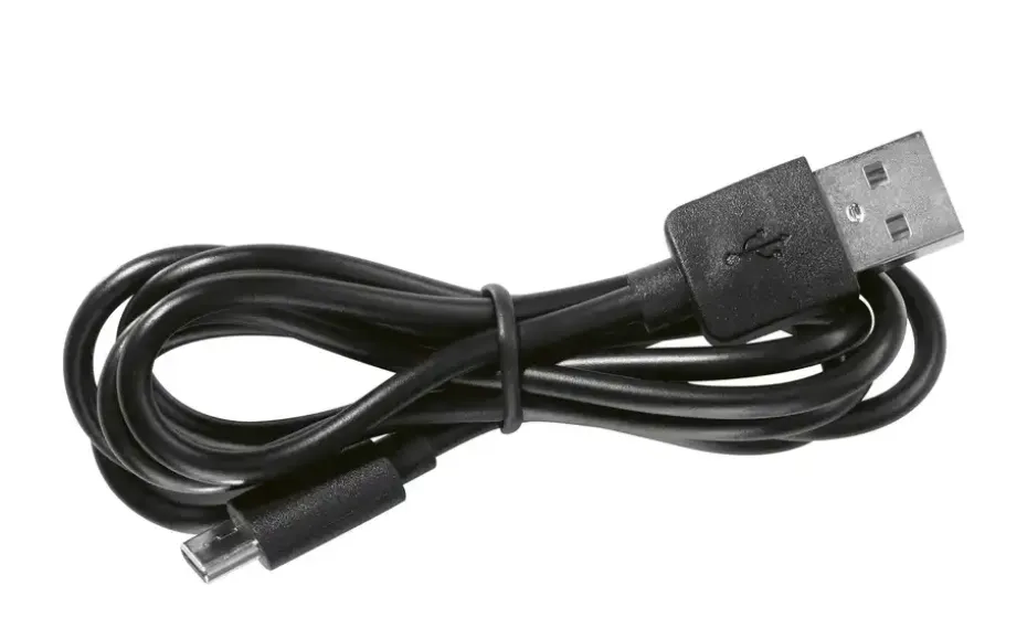 CleanMaxx Akku Handsauger 15060