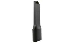 CleanMaxx Akku Handsauger 15060