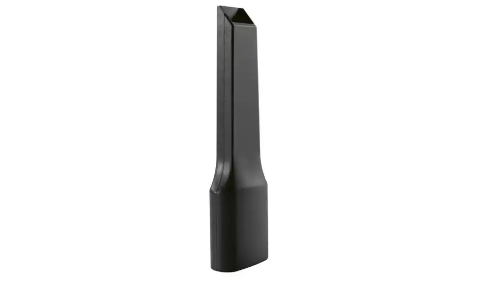 CleanMaxx Akku Handsauger 15060